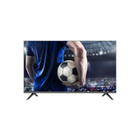 HISENSE TV DLED 32’’ HD – H32A5200FS