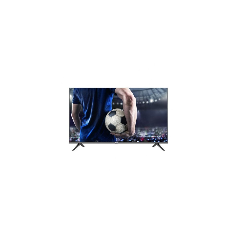 HISENSE TV DLED 32’’ HD – H32A5200FS