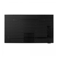 HISENSE TV QLED CANVAS 65" ART MODE - 65S7N