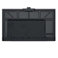 HISENSE ECRAN DISPLAY COMMERCIAL LED TACTIL 65'' 4K UHD ANDROID - 65WM6FE