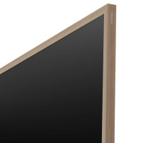 HISENSE CANVAS TV 75" CONNECTEE 144HZ PRO HI-MATTE DISPLAY - 75S7Q