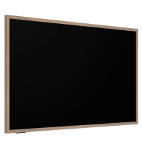 HISENSE CANVAS TV 75" CONNECTEE 144HZ PRO HI-MATTE DISPLAY - 75S7Q