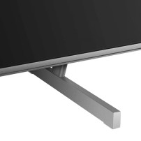 HISENSE TV ULED 75 CONNECTEE VIDAA MINI-LED 4K - 75U6K-PRO