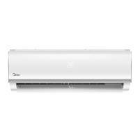 MIDEA SPLIT 3 CV - M_MSAF-24CRN1