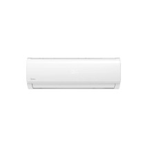 MIDEA SPLIT MURAL UNICOOL+ 2 CV INVERTER - 70% ECONOMIQUE - MSEF1C-18CRDN8