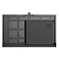 HISENSE TV LED 65'' ECRAN DISPLAY LFD/ FULL HD / ANDROID 7.1/ 139CM/ 150W/ 230V