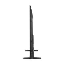 HISENSE TV QLED 85" CONNECTEE VIDAA - 4K UHD -85Q6Q