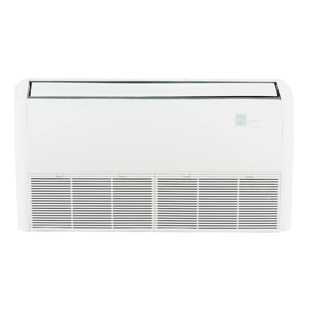 MIDEA SPLIT INVERTER ALLEGE 18.000 BTU - M_MUE-18HRFN1-N