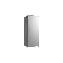 MDRU229FZF50 - CONGELATEUR VERTICAL MIDEA/ COULEUR ARGENT/ 5 TIROIRS/ 153 LIT/ 220-240V
