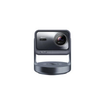 HISENSE PROJECTEUR 65-300'' 4K UHD APPLE AIR PLAY - C2 ULTRA