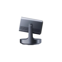 HISENSE PROJECTEUR 65-300'' 4K UHD APPLE AIR PLAY - C2 ULTRA