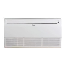 MIDEA SPLIT ALLEGE 36.000 BTU R410A INVERTER - MUE-36HRDN1