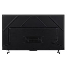 HISENSE TV SMART MINI-LED 100'' VIDAA ULED - H100U7K