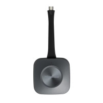 HISENSE CAST D'ECRAN SANS FIL PARTAGE POUR ECRAN-PROJECTEUR - HT007E