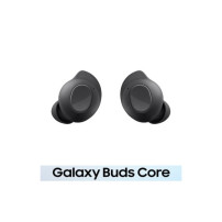 Écouteurs Samsung Buds Core R410