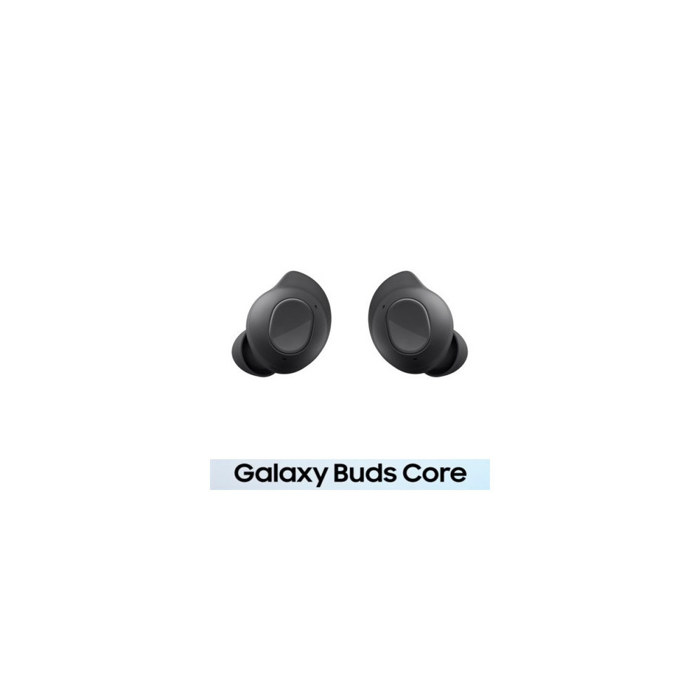 Écouteurs Samsung Buds Core R410