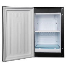 HISENSE DISTRIBUTEUR D'EAU AVEC REFRIGERATEUR 3 ROBINETS NOIR - H96WDTB3S1R