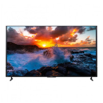 HISENSE TV MINI-LED 85'' VIDAA SMART - 4K UHD - H85UX