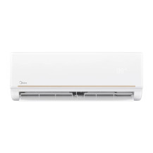 MIDEA SPLIT MURAL 36.000 BTU INVERTER - MSAGF-36HRFN1