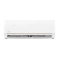 MIDEA SPLIT MURAL 36.000 BTU INVERTER - MSAGF-36HRFN1