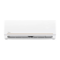 MIDEA SPLIT MURAL 36.000 BTU INVERTER - MSAGF-36HRFN1