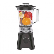 MIDEA BLENDER 1.5L - BL2518