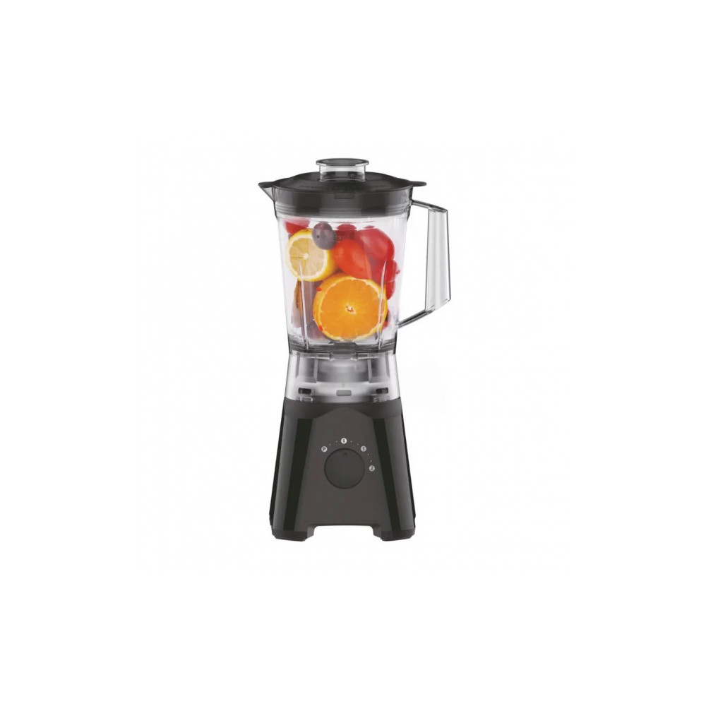 MIDEA BLENDER 1.5L - BL2518
