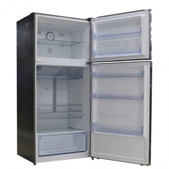 NASCO RÉFRIGÉRATEUR DOUBLE PORTES 479 LITRES – HNASFC2-64