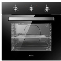 HISENSE FOUR ELECTRIQUE ENCASTRABLE 2.2KW - HBO60201