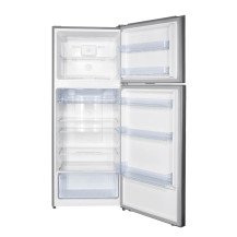 NASCO RÉFRIGÉRATEUR DOUBLE PORTES 425LT NET – HNASFC2-54