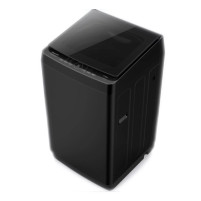 HISENSE MACHINE A LAVER 11KG TOP LOAD BUBBLE CLEAN -AUTOMATIQUE - WT3K1123UB