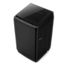 HISENSE MACHINE A LAVER 9KG TOP LOAD BUBBLE CLEAN -AUTOMATIQUE - WT3K9022UB