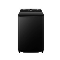HISENSE MACHINE A LAVER 20KG TOP LOAD IJET- INVERTER - WT5I2023DB
