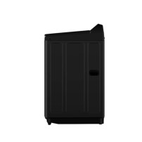 HISENSE MACHINE A LAVER 20KG TOP LOAD IJET- INVERTER - WT5I2023DB