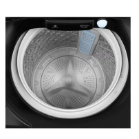 HISENSE MACHINE A LAVER 20KG TOP LOAD IJET- INVERTER - WT5I2023DB