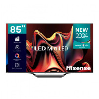 HISENSE TV MINI-LED SMART 85'' VIDAA - ULED - 85U7N