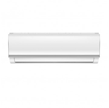 MIDEA SPLIT MURAL INVERTER 3 CV – M_MSAF-24CRDN1