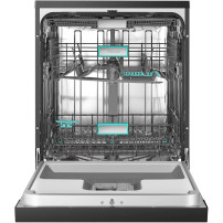HISENSE LAVE VAISSELLE 16 COUVERTS AUTO WASH -HS673C90BME