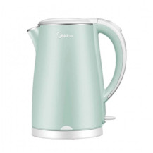 MIDEA BOUILLOIRE ELECTRIQUE 1.7 LITRES - MK-HJ1705G