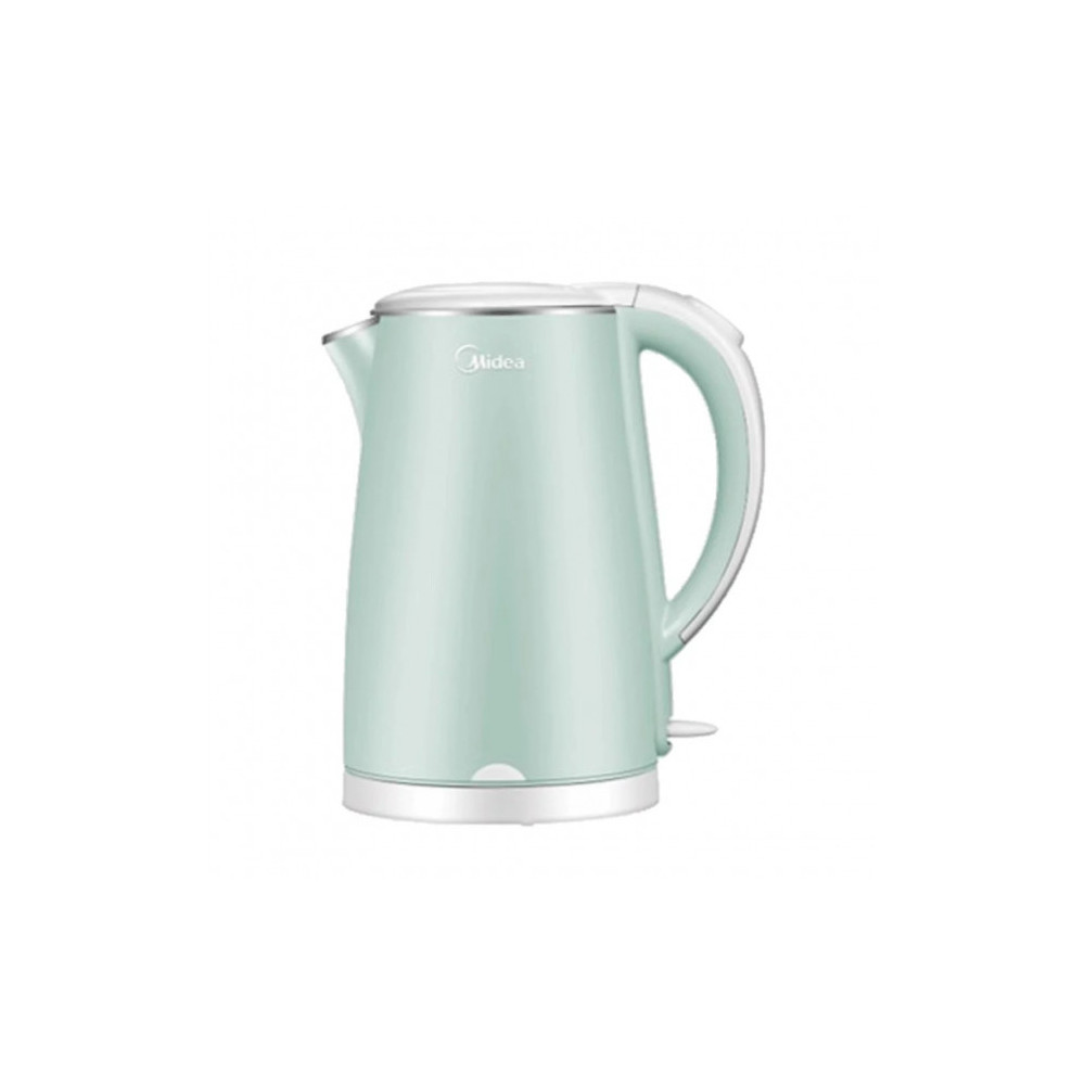 MIDEA BOUILLOIRE ELECTRIQUE 1.7 LITRES - MK-HJ1705G