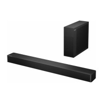 HISENSE BARRE DE SON 2.1CH 240W- HS2100FM