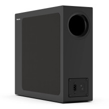 HISENSE BARRE DE SON 2.1CH 240W- HS2100FM