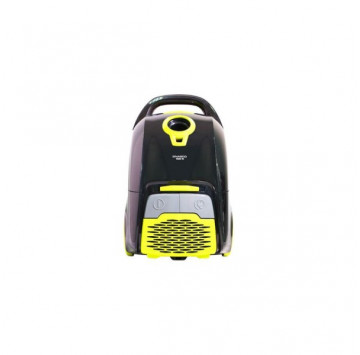 NASCO ASPIRATEUR 1600 W – VCH4807F-GS