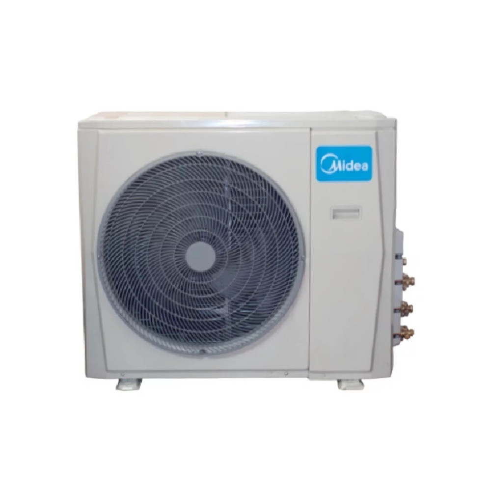 MIDEA MULTI SPLIT 27.000 BTU INVERTER - UNITE EXTERIEURE - M3OE-27HFN1