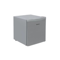 HISENSE REFRIGERATEUR UNE PORTE 44LT NET A+ SILVER - RS-06DR4SA