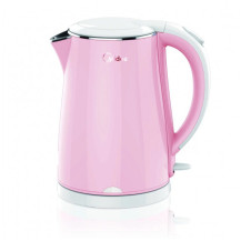 MIDEA BOUILLOIRE ELECTRIQUE 1.7 LITRES - MK-HJ1705R