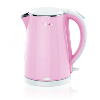 MIDEA BOUILLOIRE ELECTRIQUE 1.7 LITRES - MK-HJ1705R