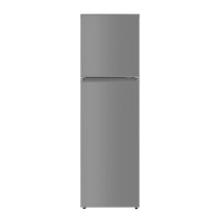 NASCO REFRIGERATEUR DEUX PORTES 157LT NET- ECONOMIE D’ENERGIE - SNASF2-220