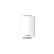 CHAUFFE-EAU ÉLECTRIQUE 30 LITRES – D30-15F1