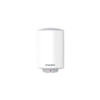 CHAUFFE-EAU ÉLECTRIQUE 30 LITRES – D30-15F1